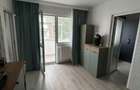 De vanzare apartament cu 2 camere, mobilat si utilat - 5