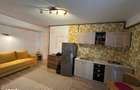 Apartament 2 camere de vanzare | Bloc 2020 | Techirghiol - Zona Stadi - 6