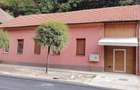 Casa completa cu teren terasat pentru spa?ii de relaxare | Zona Centrala Re?i?a - 1