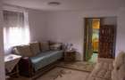 vand casa 3 camere teren 1237 mp - 5