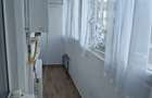 Inchirierz apartament - 1