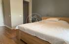 Apartament cu 2 camere de inchiriat in cartierul Luceafarul, Oradea - 3