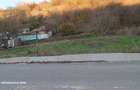 Teren de 5000 mp, în Ghercești - 1