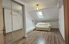Spa?iu comercial bdul ?tefan cel Mare,Oradea, 60mp