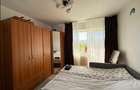 Persoana fizica vand Apartament 2 camere, Cluj, Gheorgheni - 4