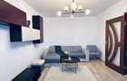 Apartament 2 camere Dristor - Mihai Bravu, Comision 0% - 5