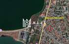 Casa cu Teren intravilan 612 mp Eforie Sub Investitie - 1
