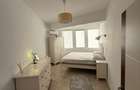 Anunt inchiriere apartament - 6