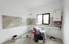 Duplex 5 camere, 116mp utili, 384 teren in Mosnita Veche