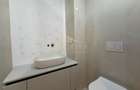Apartament cu 4 camere *183mp* - Prima Inchiriere // Stejarii - Baneasa - 56