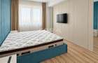 Apartament 3 camere de inchiriat Iosia Residence Onestilor