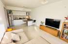 Apartament de vanzare 2 camere Pantelimon