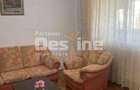 Apartament 3 camere - Drumul Taberei Favorit - Metrou -Bloc reabil - 2