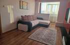 Apartament 2 camere, Micro 18, etaj 4/10, mobilat si utilat - 2