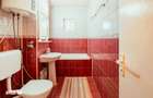Apartament | DECOMANDAT | Sp. Judetean | Girocului - 16