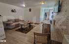 Casa frumoasa Rotbav - 30 minute de Brasov, 2235 mp teren - 5 camere, - 8