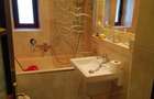 Apartamemnt 3 camere C.R.Vivu