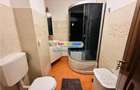 Inchiriere apartament 2 camere, modern, ultracentral, Ploiesti