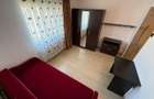 Str. Petru Rares Ap. 2 camere