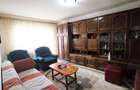 Apartament 3 camere Zona Intim ( etaj 2 , 100 mp) - 11