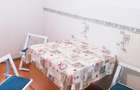 Persoana fizica,  Cameră disponibilă, într-un apartament , zona Dacia. Doar pent - 2