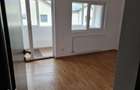 Casă cu 4 camere cu Teren 70 Mp în Glina - 3