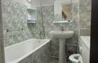 Apartament 2 camere Dristor