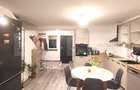 Casa tip duplex de vanzare | Complet mobilata | 2 locuri de parcare | - 11
