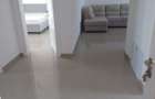 Inchiriere apartament - 1
