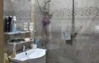 Apartament cu 3 camere, zona blocuri, decomandat - 7