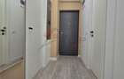 Apartament 1 camera Cartier Visoianu - 11