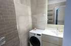 Apartament complex boutique securizat 90,33mp | 3 CAMERE | PIPERA LAC - 7