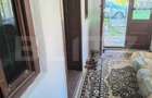 Casa de vanzare, 3 camere, 75 mp - Bobalna - 9