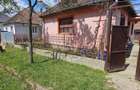 Casa de vanzare sat Rogoz - 6