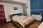 Apartament 3 camere, 80 mp, Etaj 1/4 Class Park, Targovi?te - 7