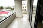 Vanzare Apartament 4 Camere Unirii - Union Plaza 2020 - 14