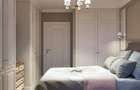 OFERTA IMBATABILA: Apartament cu 2 camere decomandat, complet echipat - 3