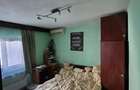 Apartament 2 camere Eden Inel 1 - 11