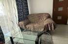 Apartament 2 camere, Str. Metalurgistilor, inchiriere - 7