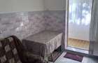 Vand apartament 2 camere conf 1 semidecomandat viziru 1 albina