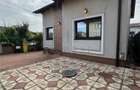 Braytim | Casa Individuala | 6 Cam | Curte |Parcare | Centrala |Mobil - 2