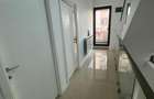 DE INCHIRIAT | SPA?IU BIROU | ZONA DELFINARIU