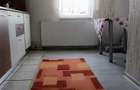 Se inchiriaza apartament cu 2 camere, in cartierul Tudor - 3