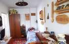 ALEEA CASTANILOR - APARTAMENT IN VILA, PARTER - 10