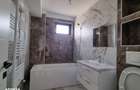 Apartament 2 camere Bucium finalizat, 64 metri, etaj 2 Cod:159112 - 7