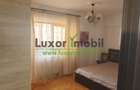 Apartament 3 camere Anastasie Panu - 8