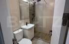 Apartament modern/lux, central, 2 camere, 45 mp - 1