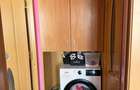 Apartament 3 camere zona Gemenii - 1