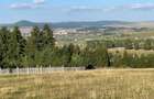 Teren intravilan Seceni (Szecsen) Miercurea Ciuc 3000 mp - 6
