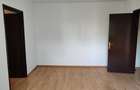 Apartament 2 camere liber la vanzare zona Gemenii - 3
